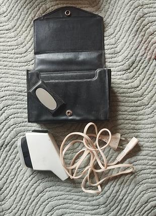 Электробритва адигель м