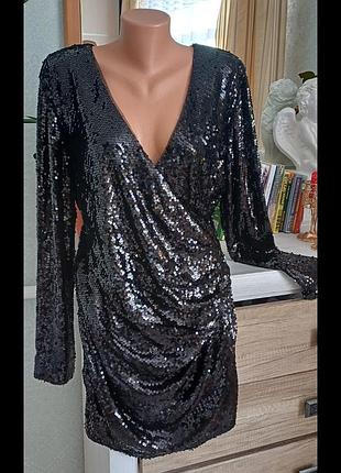 Святкова сукня