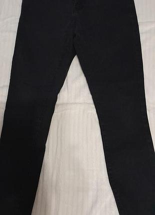 Женские джинсы🌞