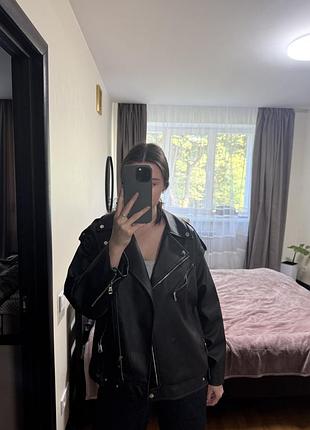 Косуха-трансформер one size(s/m)