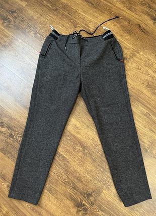 Штаны женские
