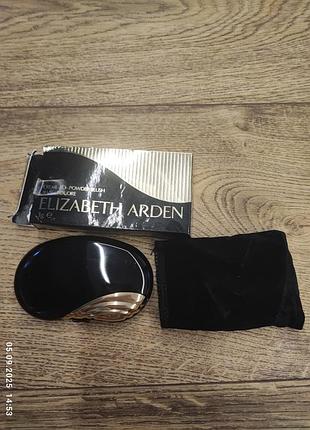 Румяна elizabeth arden винтажные