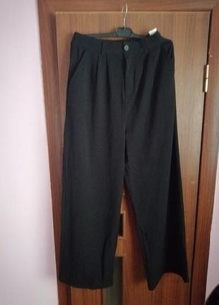 Брюки жіночі gloria