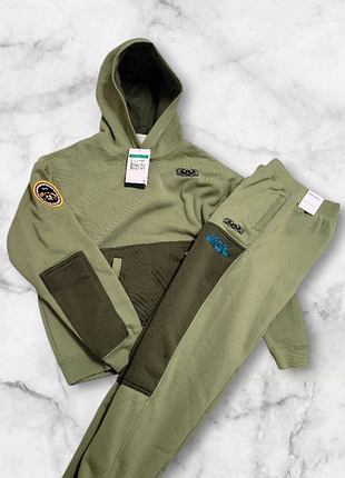 Костюм детский nike lebron