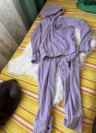 Костюм bottega vineneta оригинал