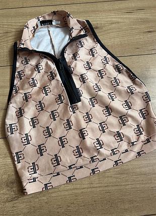 Жіночий топ