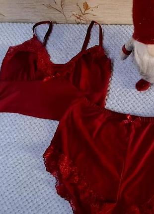 Комплект для сну