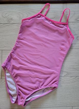 Купальник george