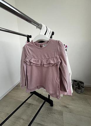 Реглан 86,98см