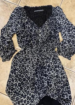Платье женское ,сукня zara