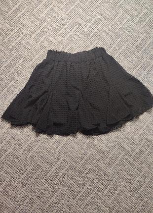 Пышная юбка loavies, xs