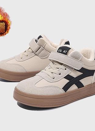 Демі кросівки дитячі 26-36 р