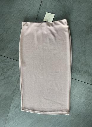 Спідниця vicolo