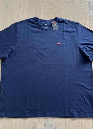 Футболка levi's original 2xl