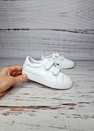 Кросівки унісекс apawwa , кросівки для хлопчиків та дівчат