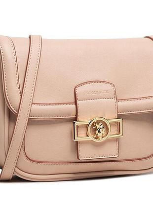 Сумочка us.polo.assn