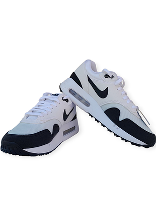 Женские кроссовки nike