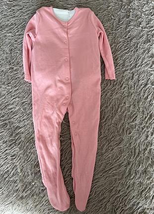 Чоловічки з довгим рукавом george