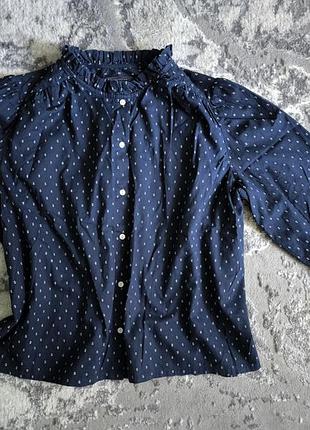 Блузка жіноча m-l