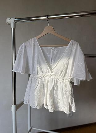 Кофтинка жіноча