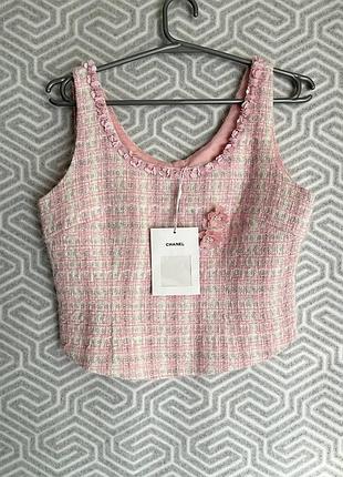 Жилетка женская