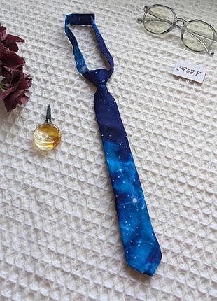 Краватка для хлопця