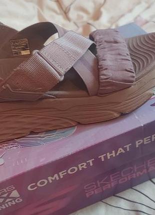 Босоножки sketches 36 размер