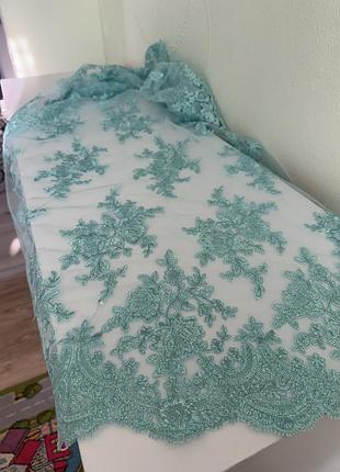 Гіпюр ,гіпюр на сітці,ажурна тканина,кружево