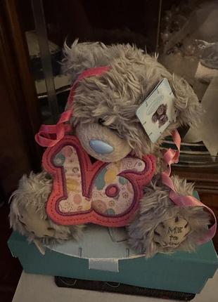 Іграшка, мишка, me to you