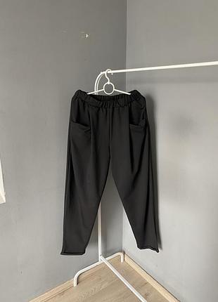 Джогери / штани