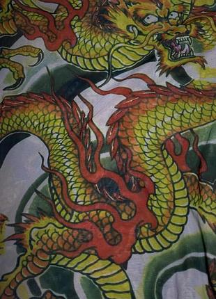 Топ жіночий, сіточка