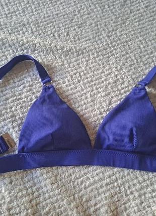 Купальник верхняя часть.