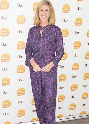 Стильный комбинезон harpenne