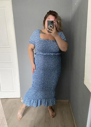 Сукня / плаття