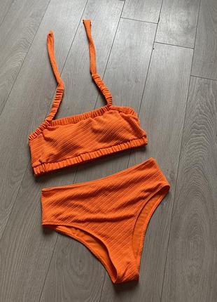 Купальник 😍