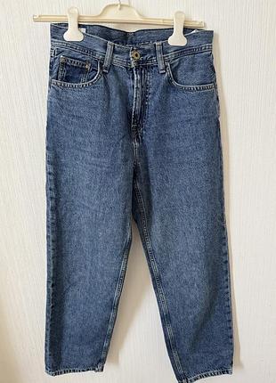 Джинси pepe jeans