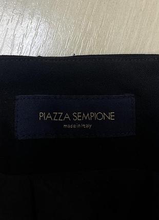 Спідниця piazza sempione 3