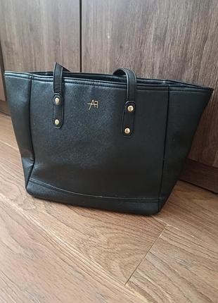 Сумка anna field