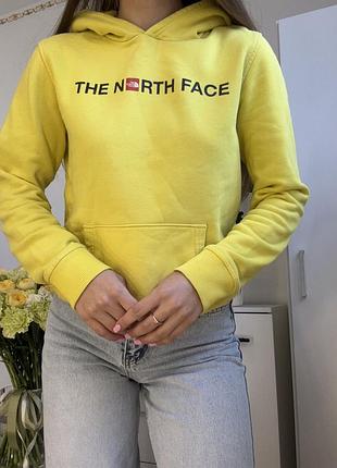 Батнік , худі жіноче