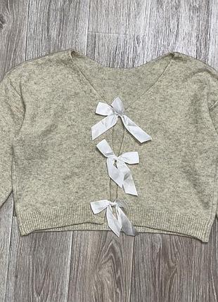 Кардиган женский