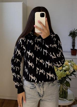 Батнік , худі жіноче 6