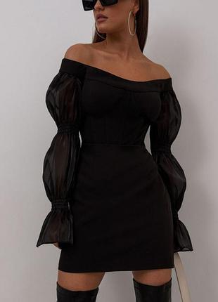 Новое платье plt,