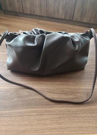 Сумка маленькая