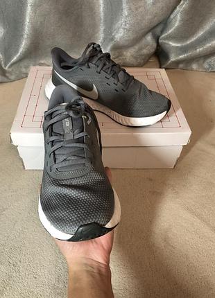 Кросівки найк жіночі