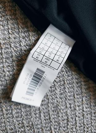 Кружевная юбочка 8