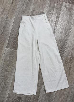 Брюки подростковые
