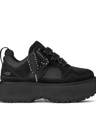 Кеди, кросівки ugg astromel