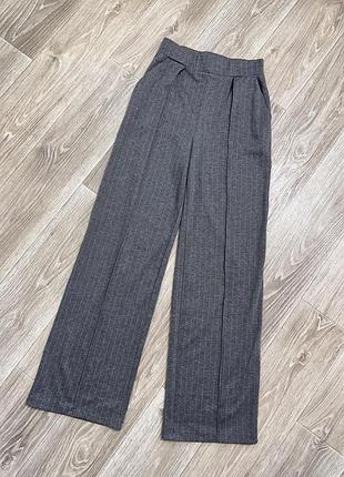Брюки женские