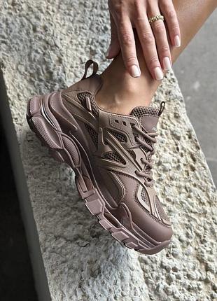 Іт 🔥! крутезні кросівки allsy( lonza) 2200