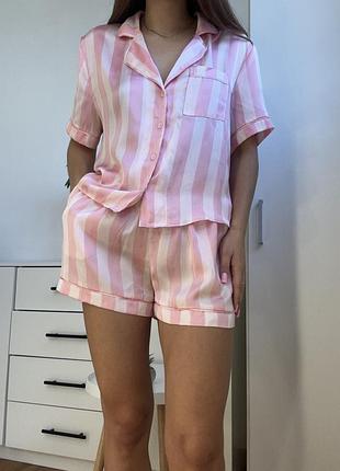 Піжама , жіноча піжама